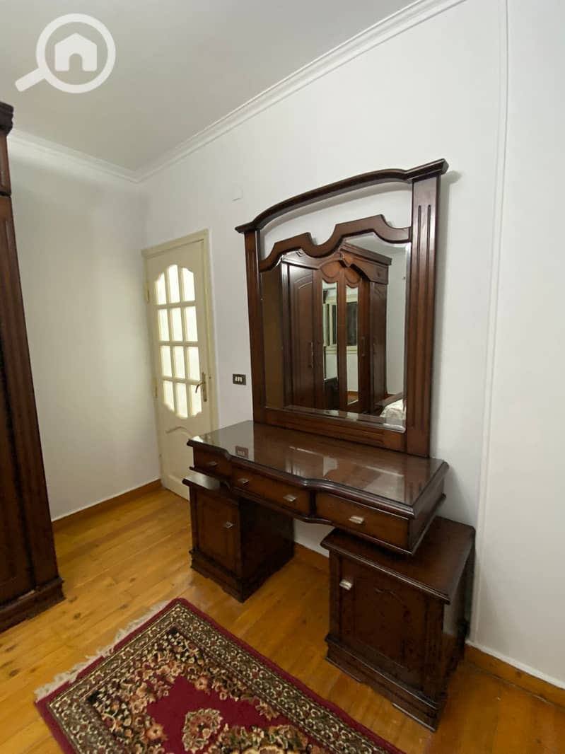 7 WhatsApp Image 2025-11-05 at 20.44. 20 (1). jpeg