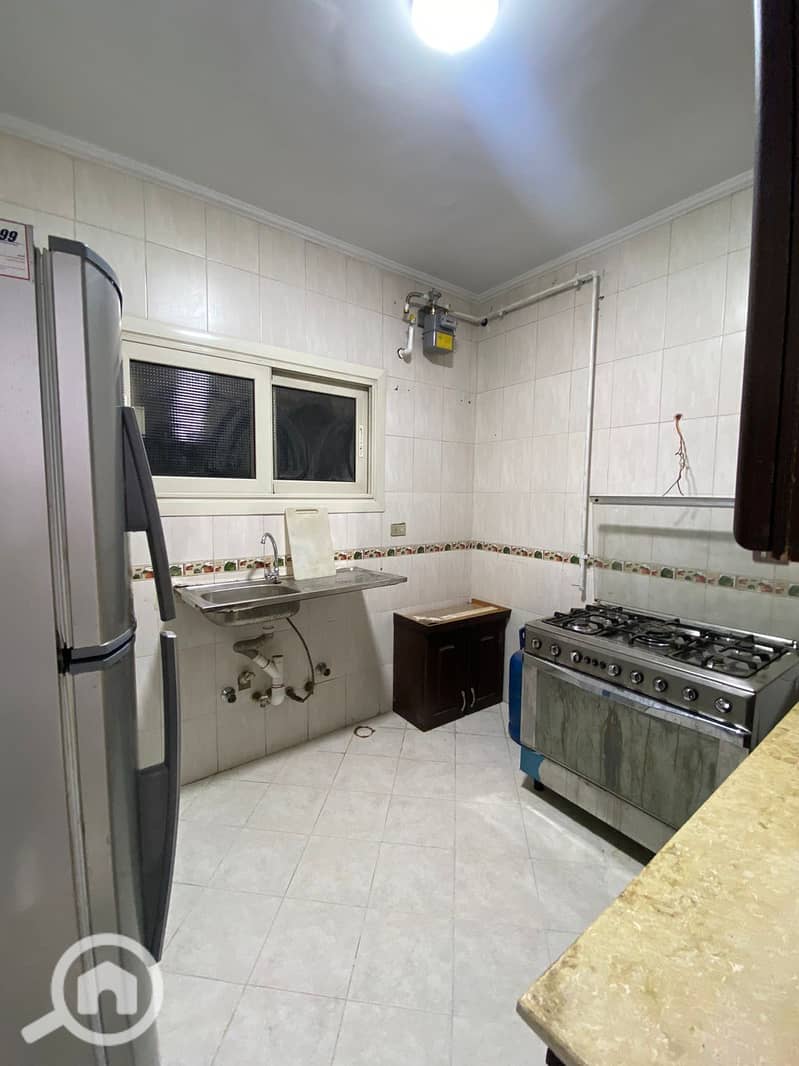 8 WhatsApp Image 2025-11-05 at 20.44. 20 (2). jpeg