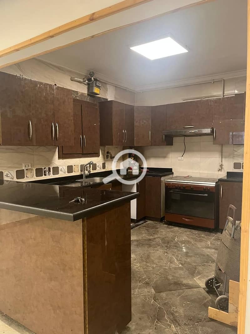 2 IMG-20251105-WA0075. jpg