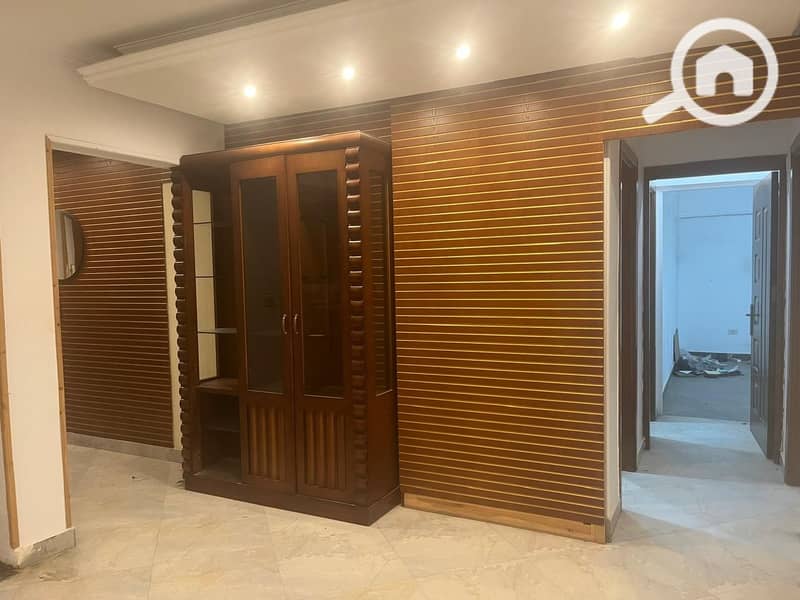 3 IMG-20251105-WA0073. jpg