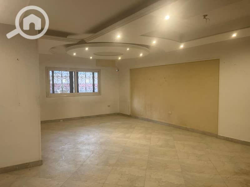 4 IMG-20251105-WA0071. jpg