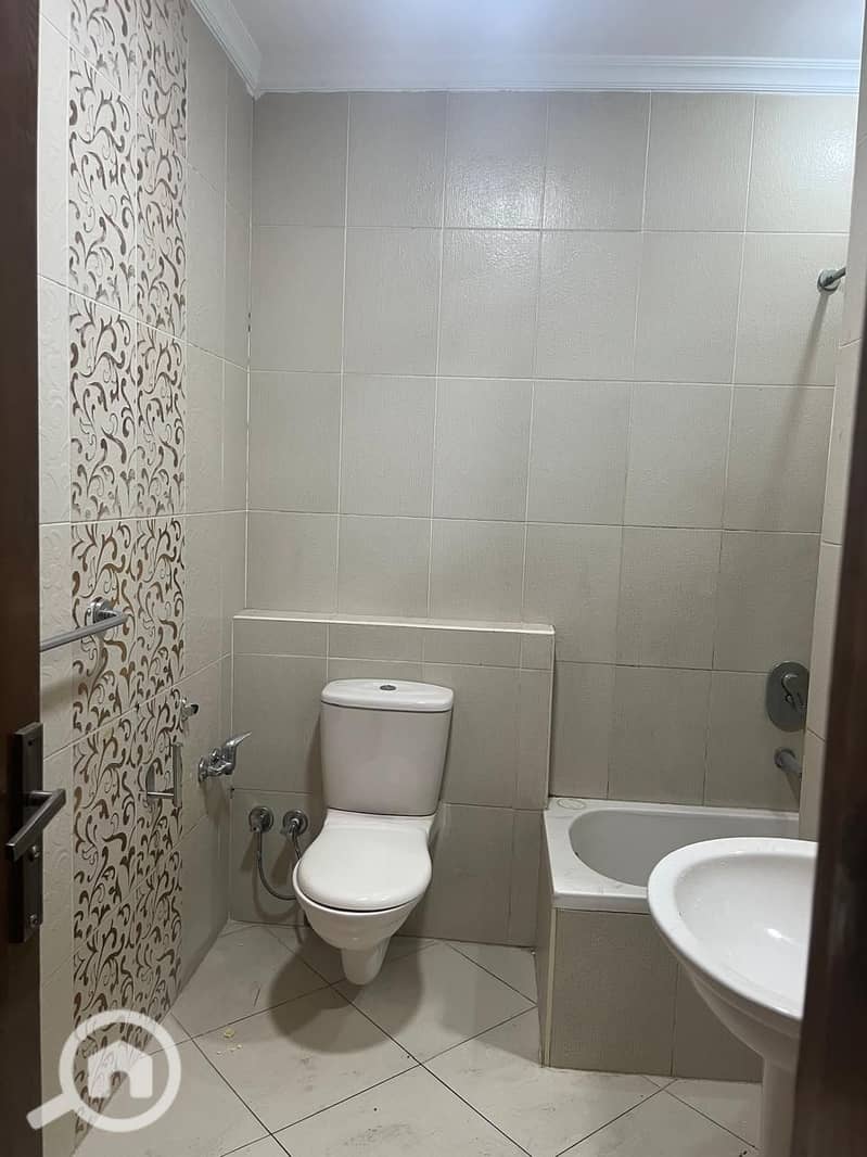 5 IMG-20251105-WA0080. jpg