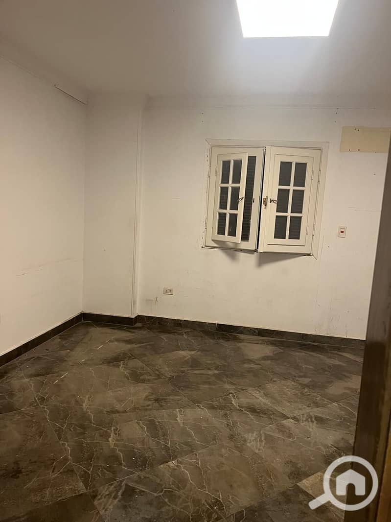 6 IMG-20251105-WA0079. jpg