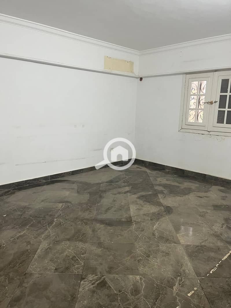 7 IMG-20251105-WA0078. jpg