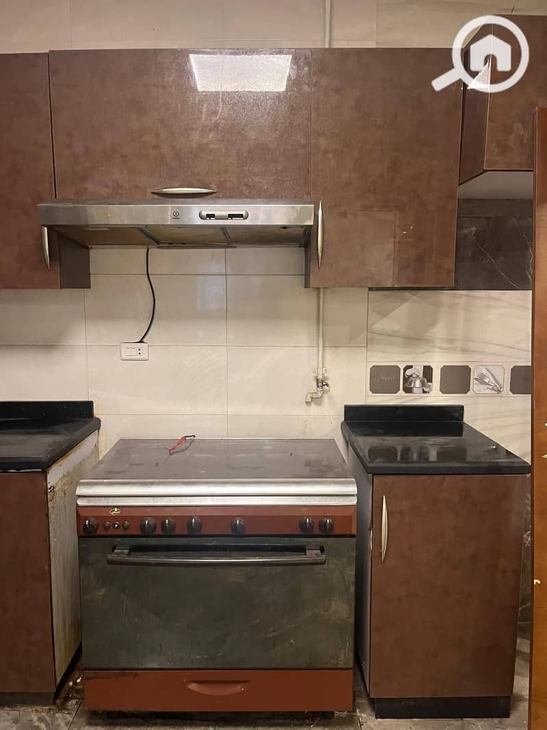 8 IMG-20251105-WA0077. jpg