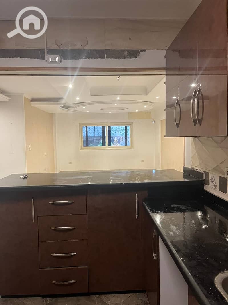 9 IMG-20251105-WA0076. jpg