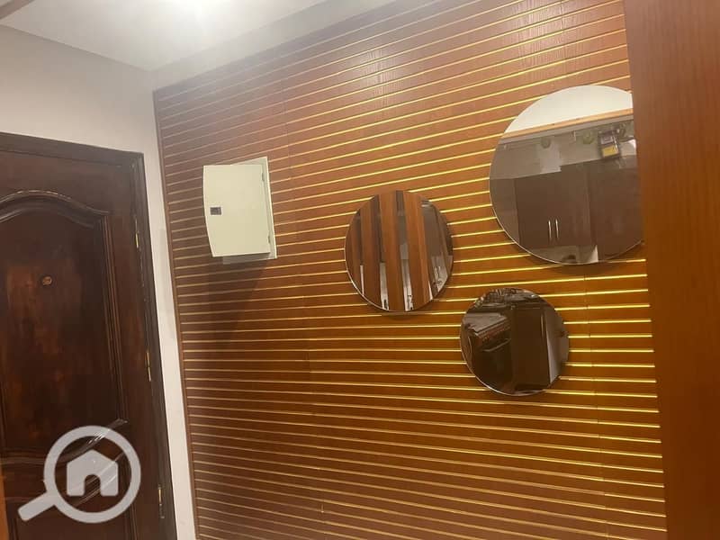 10 IMG-20251105-WA0074. jpg