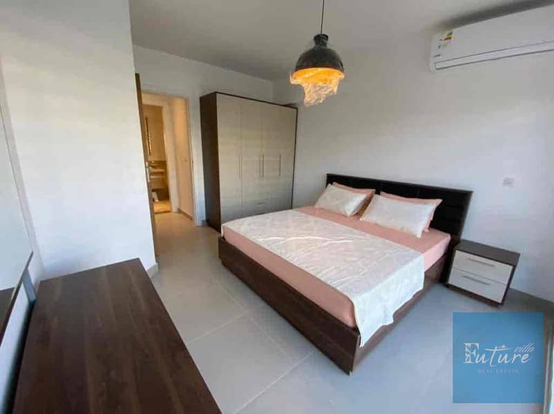 5 IMG-20251104-WA0048. jpg