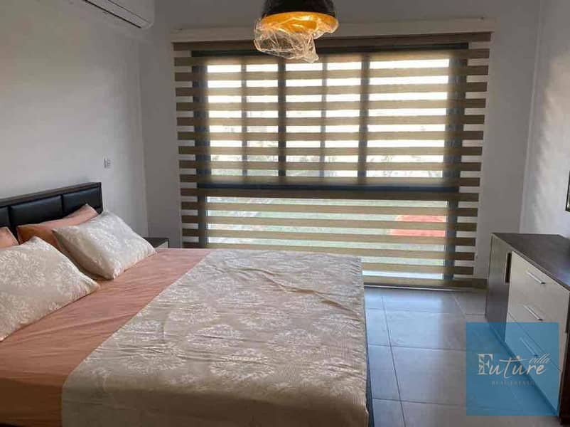 6 IMG-20251104-WA0047. jpg