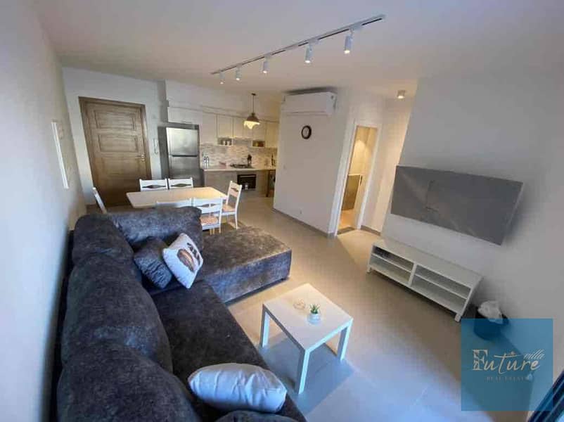 7 IMG-20251104-WA0046. jpg