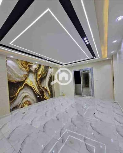 3 Bedroom Apartment for Sale in Faisal, Giza - 1000426905. jpg