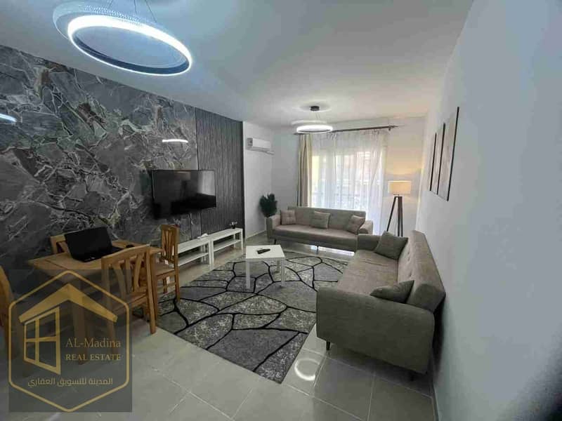 63922. jpg 63922. jpg