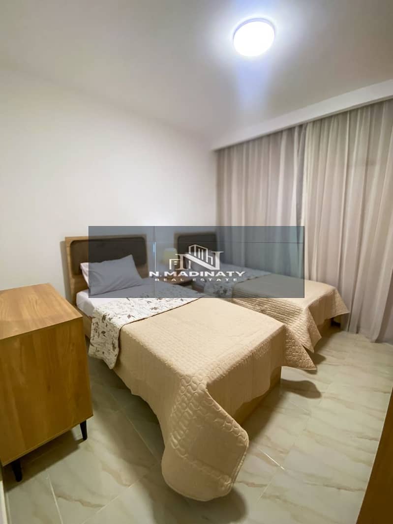 2 WhatsApp Image 2025-11-01 at 5.36. 01 AM. jpeg