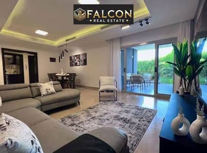 2 Bedroom Apartment for Sale in Sheraton, Cairo - 566220824_122176021526677554_6718427686460218584_n. jpg