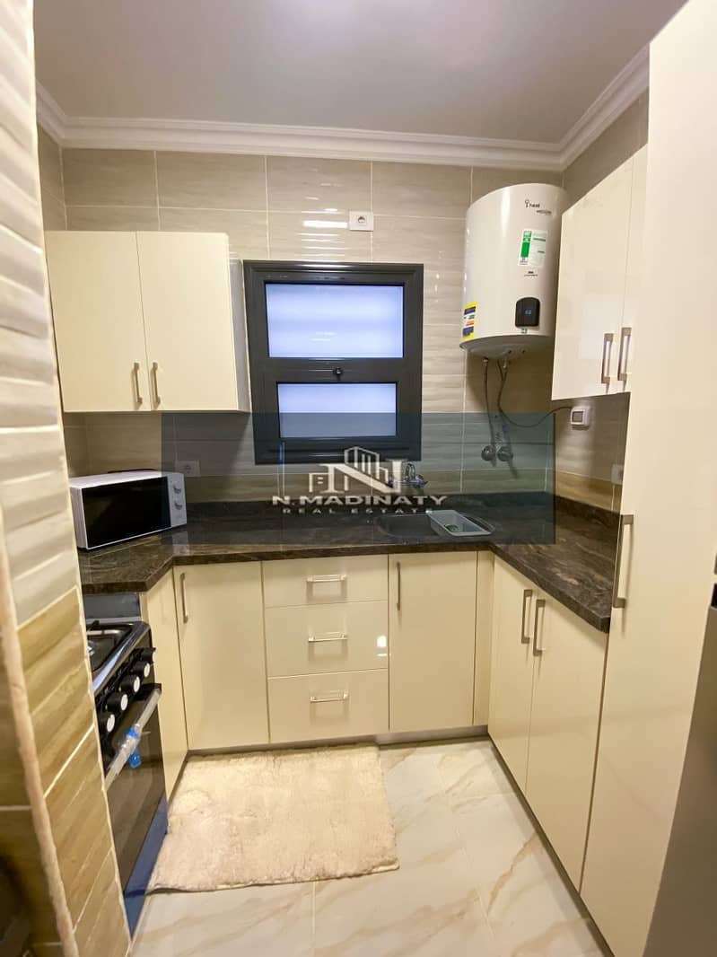 3 WhatsApp Image 2025-11-01 at 5.36. 02 AM (1). jpeg