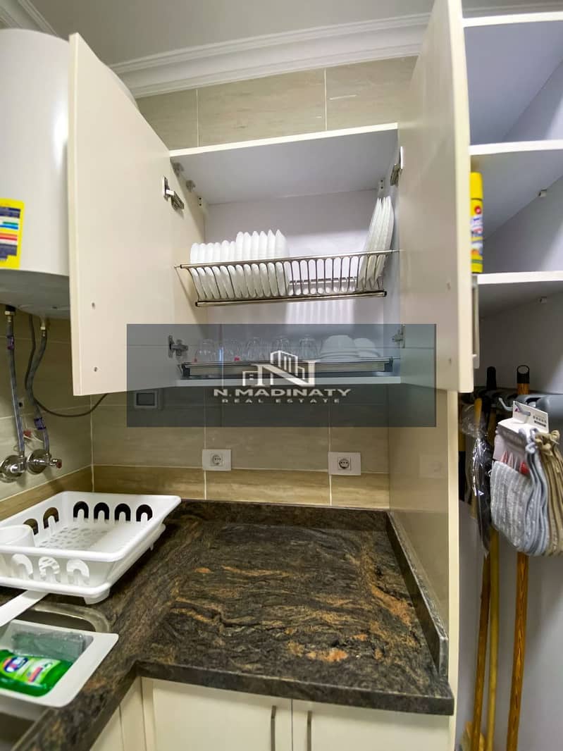 4 WhatsApp Image 2025-11-01 at 5.36. 01 AM (1). jpeg