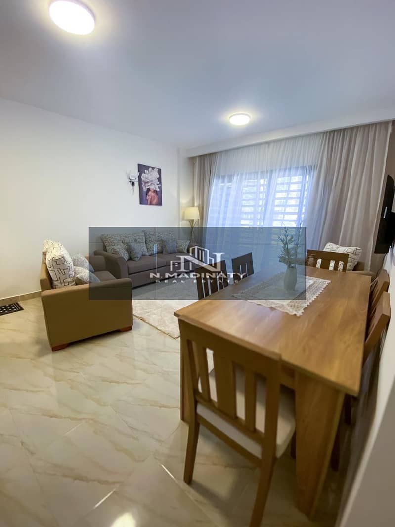 5 WhatsApp Image 2025-11-01 at 5.36. 03 AM. jpeg