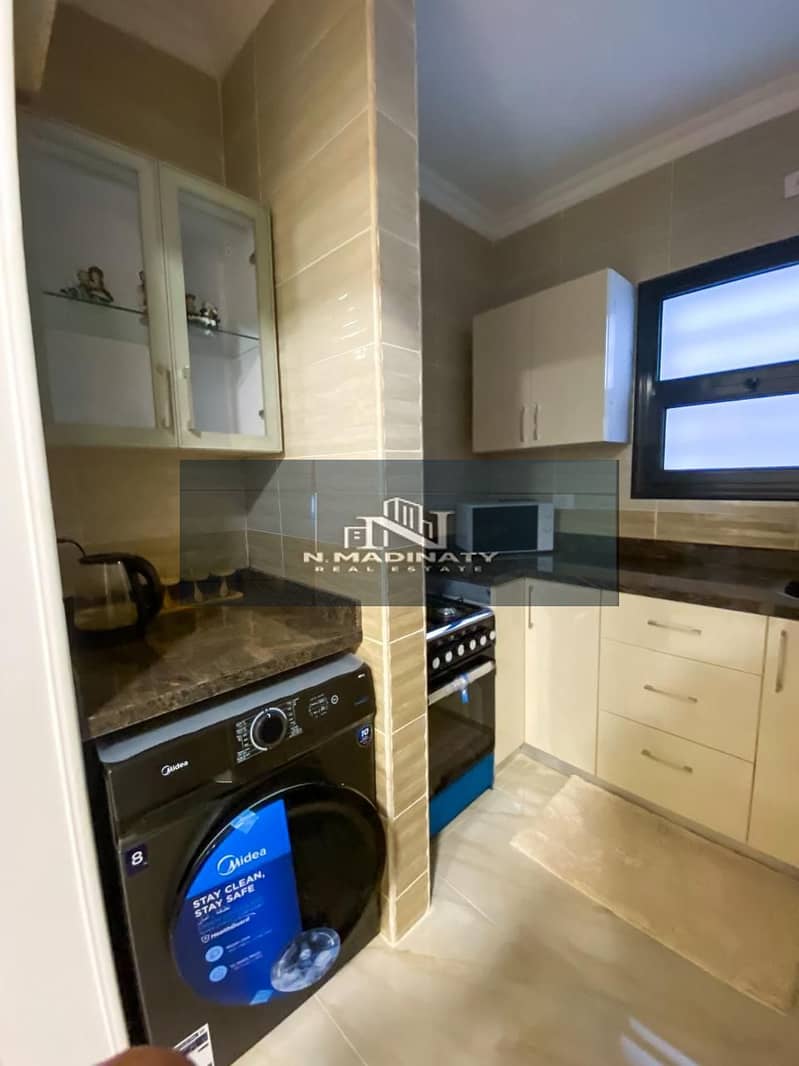 7 WhatsApp Image 2025-11-01 at 5.36. 03 AM (1). jpeg