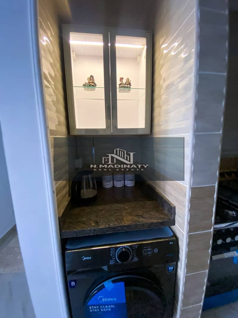 8 WhatsApp Image 2025-11-01 at 5.36. 02 AM. jpeg