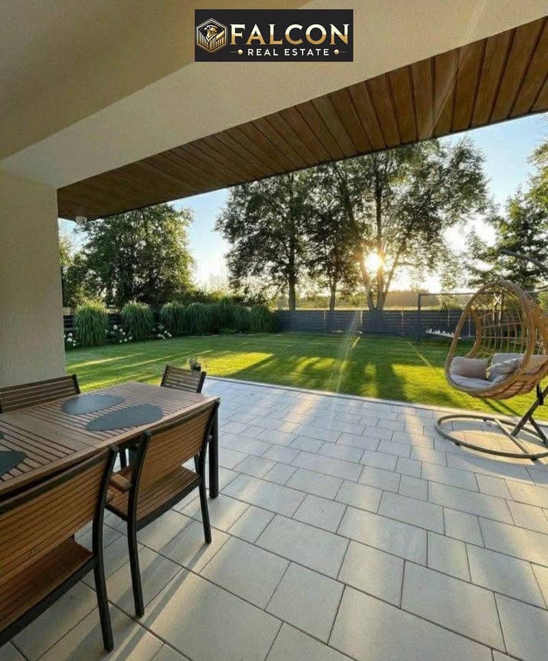 3 IMG-20251013-WA0017. jpg