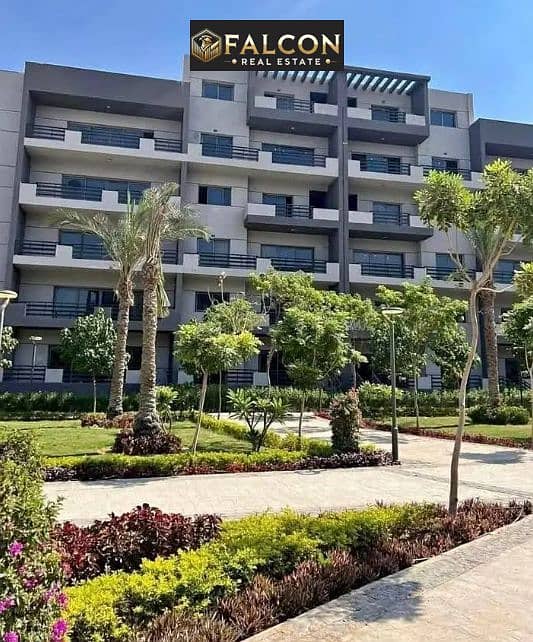 7 Screenshot 2025-10-17 152132. png