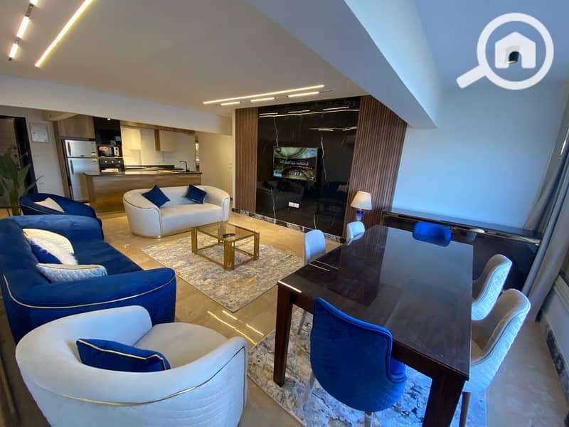 IMG-20251106-WA0156. jpg IMG-20251106-WA0156. jpg