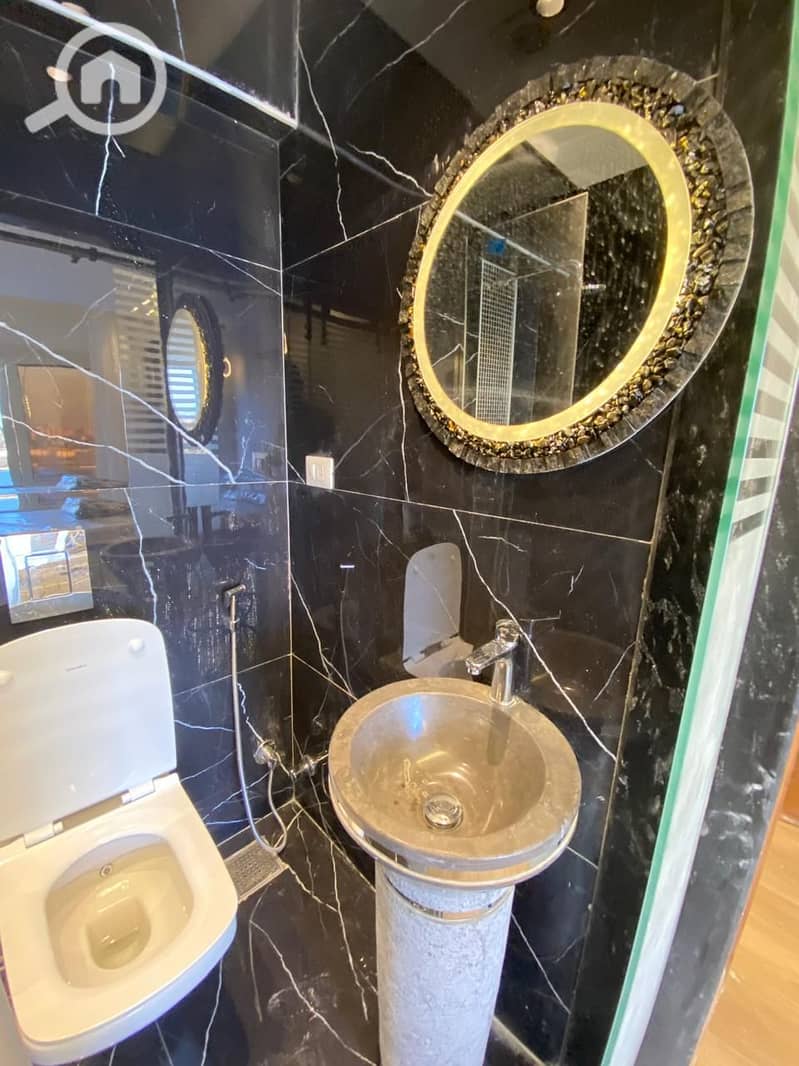 2 IMG-20251106-WA0161. jpg