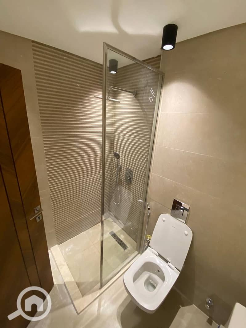 3 IMG-20251106-WA0160. jpg