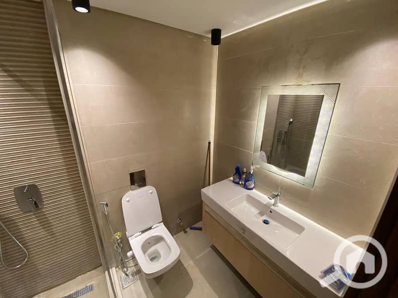 4 IMG-20251106-WA0159. jpg