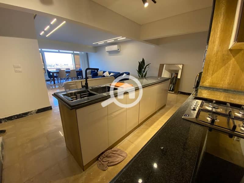 5 IMG-20251106-WA0158. jpg