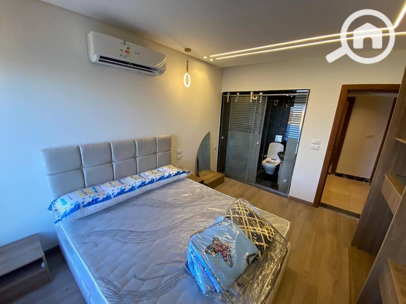 6 IMG-20251106-WA0157. jpg