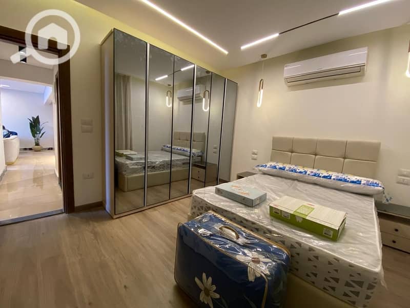 7 IMG-20251106-WA0155. jpg