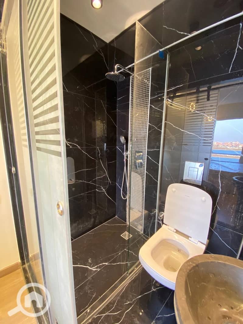 8 IMG-20251106-WA0154. jpg