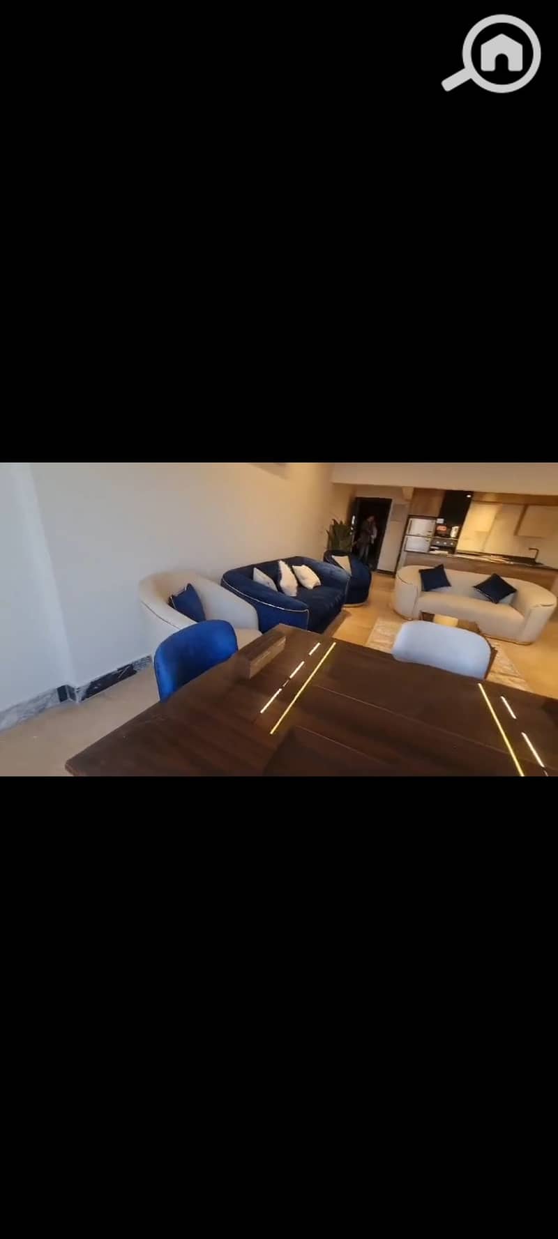 11 Screenshot_٢٠٢٥-١١-٠٧-١١-٠٦-٤٥-٤٤_7352322957d4404136654ef4adb64504. jpg