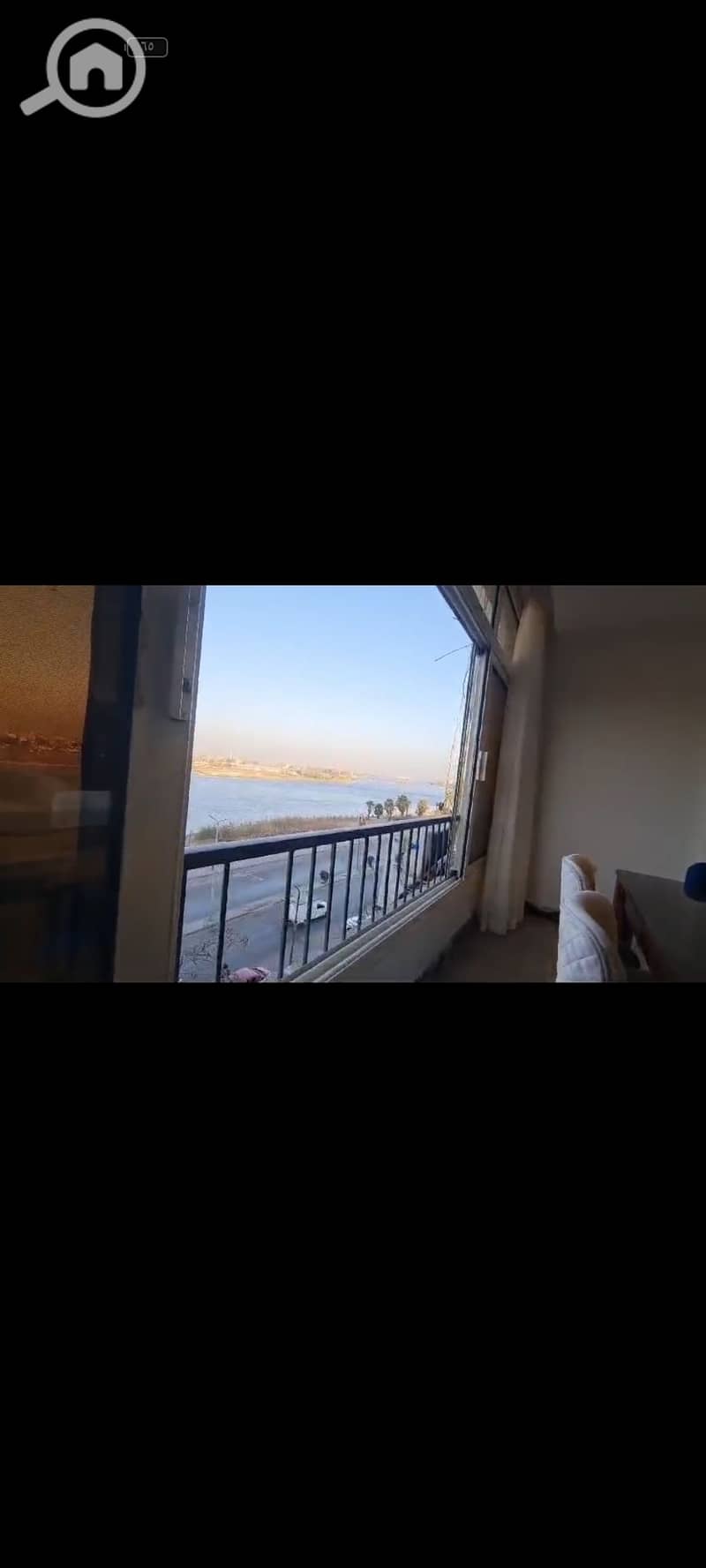 12 Screenshot_٢٠٢٥-١١-٠٧-١١-٠٦-٣٩-٣٠_7352322957d4404136654ef4adb64504. jpg