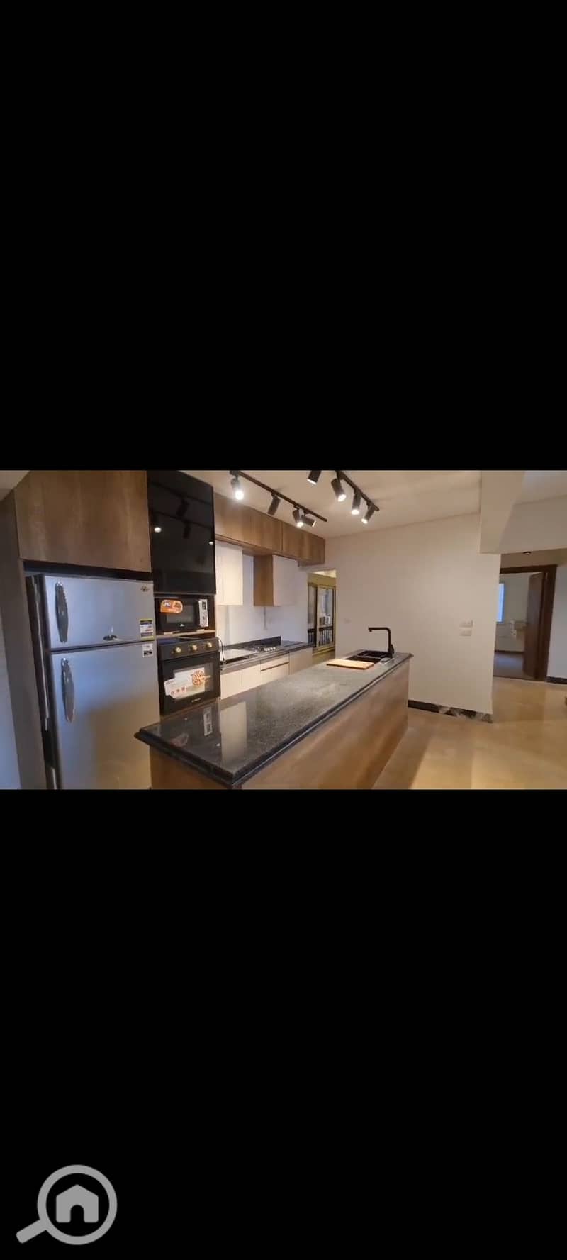 13 Screenshot_٢٠٢٥-١١-٠٧-١١-٠٦-٣٢-٧٣_7352322957d4404136654ef4adb64504. jpg