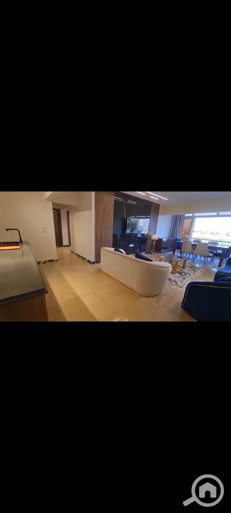 14 Screenshot_٢٠٢٥-١١-٠٧-١١-٠٦-٢٩-٥٣_7352322957d4404136654ef4adb64504. jpg