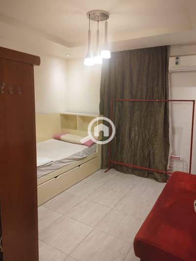 2 Bedroom Apartment for Rent in New Cairo, Cairo - 2a0a3fc9-ce1d-4056-8d4d-989dbb353ae345. jpg