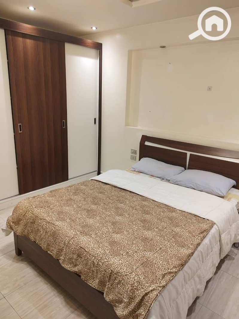 2 28edc6d1-9f7a-4ff0-88dc-d2f5646da3189632. jpg