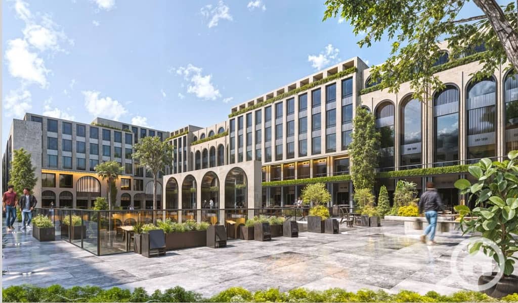 3 WhatsApp Image 2025-10-16 at 6.22. 18 PM (3). jpeg