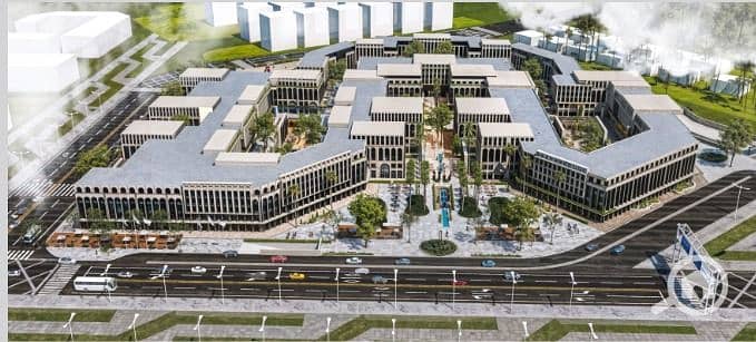 8 WhatsApp Image 2025-10-16 at 6.22. 17 PM (3). jpeg