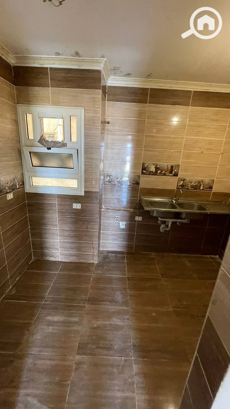 2 img-20220822-wa0012. jpg