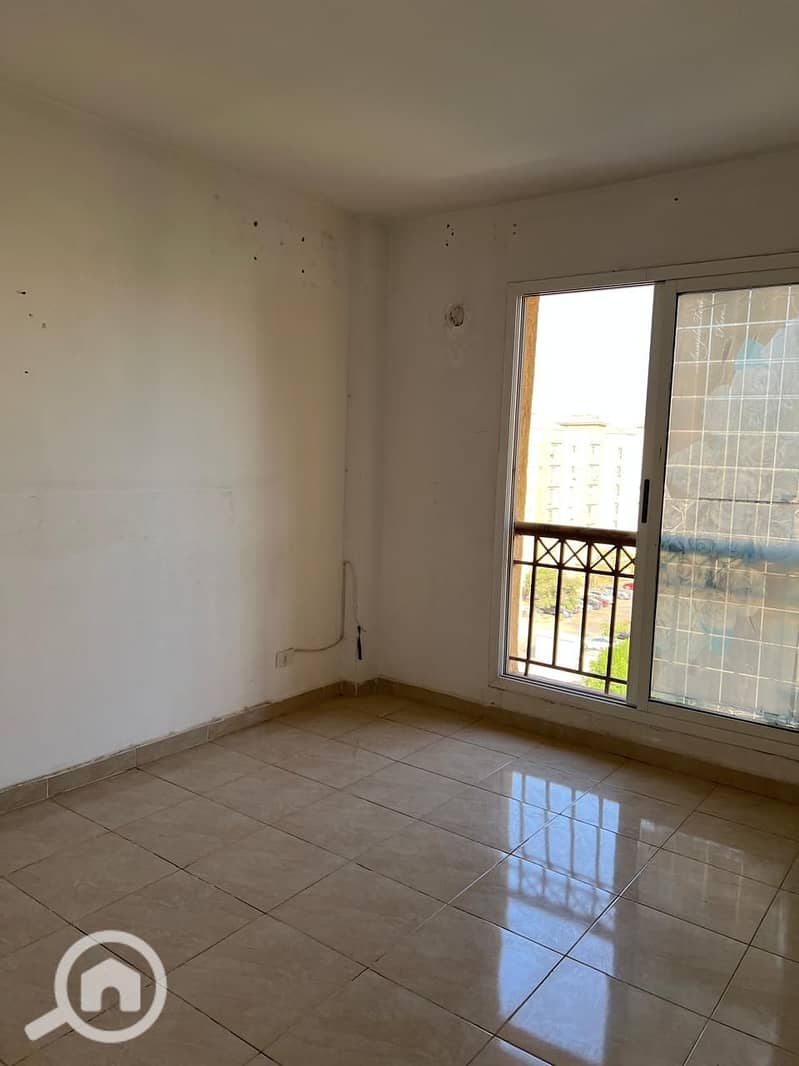 4 7f2fd682-a837-43f2-92da-b4934c85eadd. jpeg