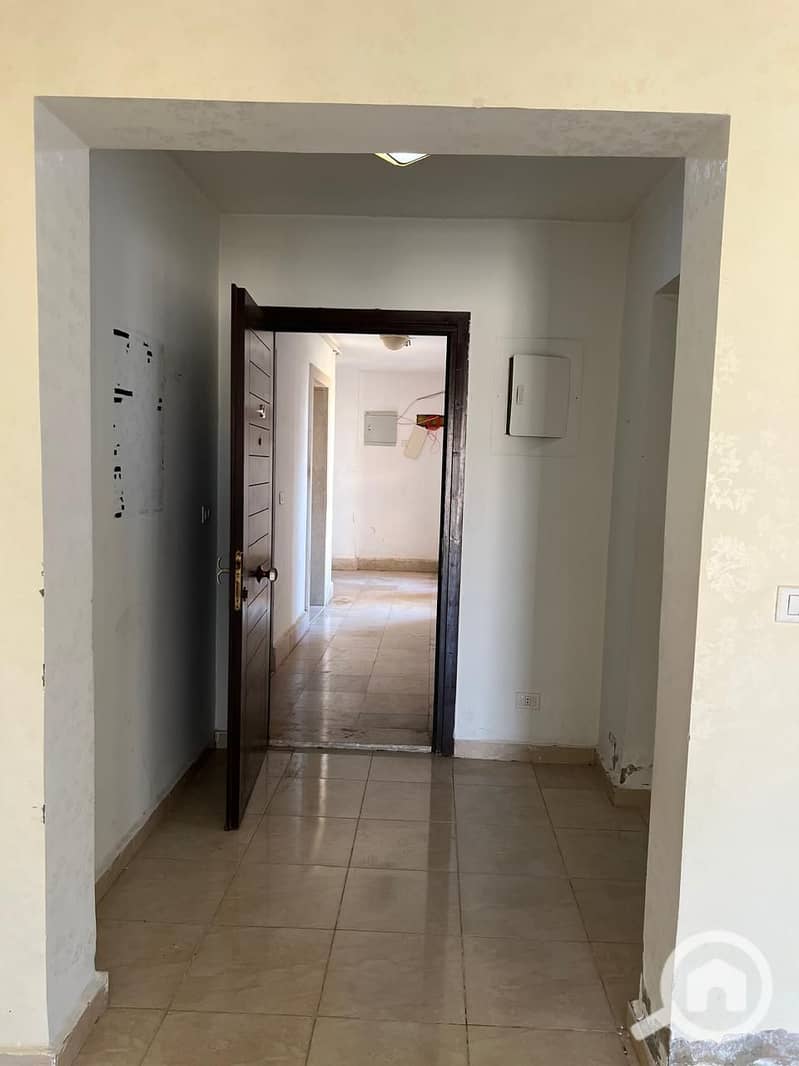 5 7fec82d0-ade2-42fa-a0c5-fcf48c8766d2. jpeg