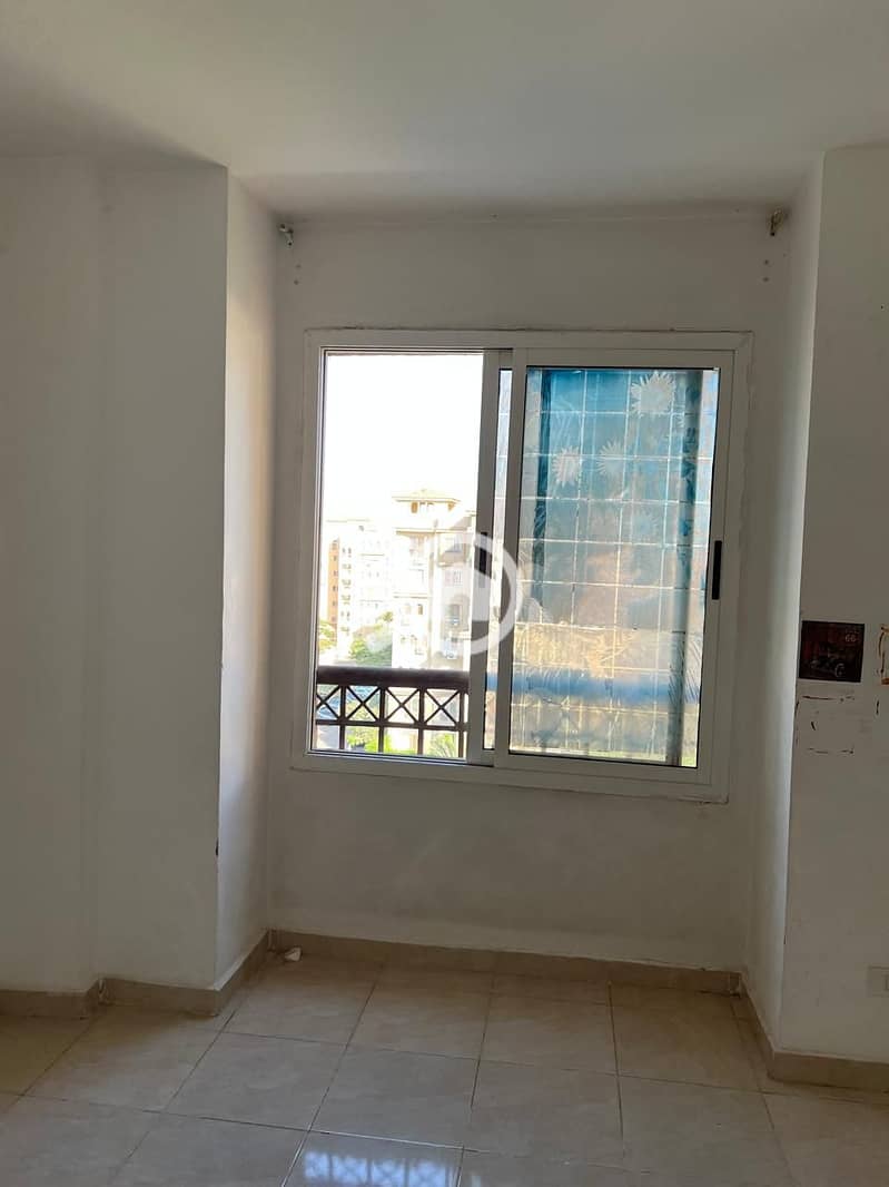 6 39ca0e45-11dd-4827-bb03-6632eed84fa0. jpeg