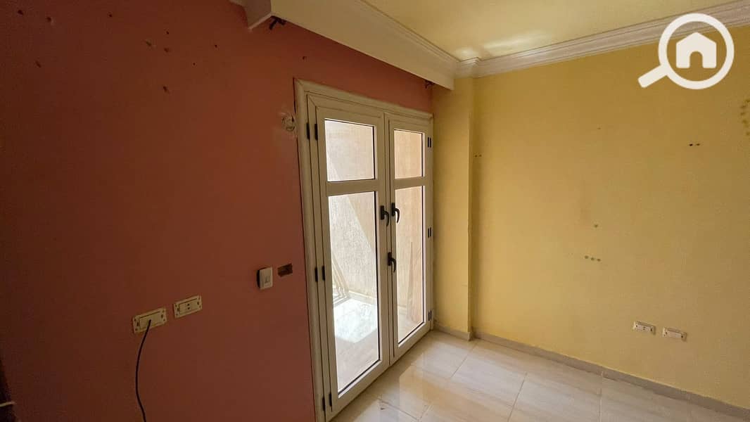 7 img-20220822-wa0014. jpg