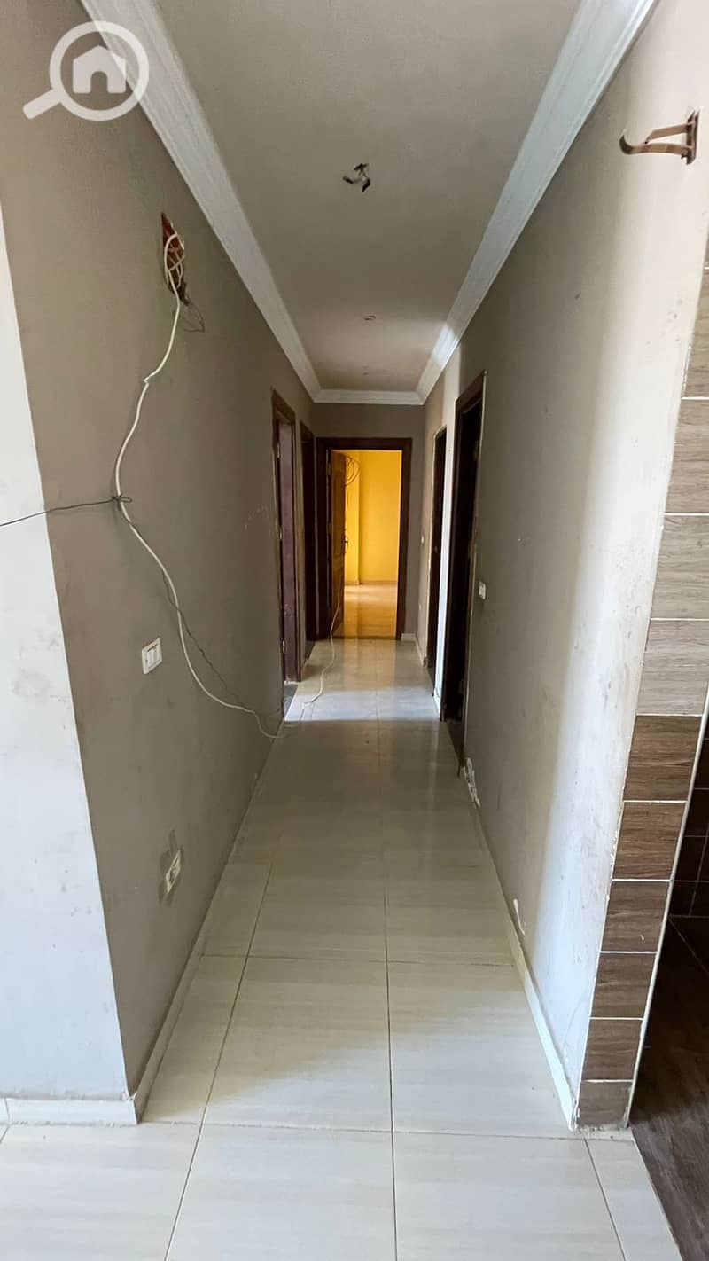 8 img-20220822-wa0017. jpg