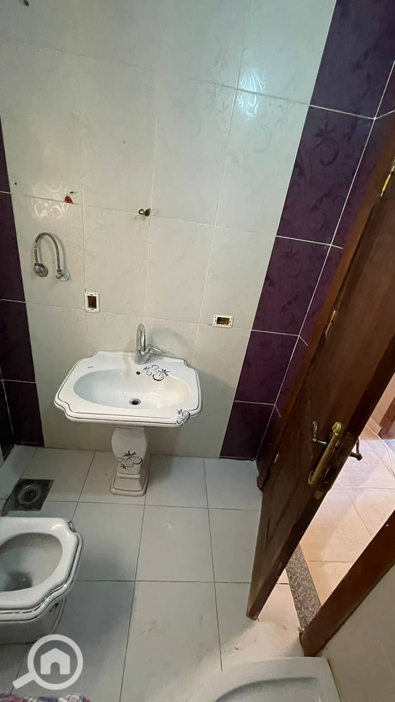 9 img-20220822-wa0018. jpg