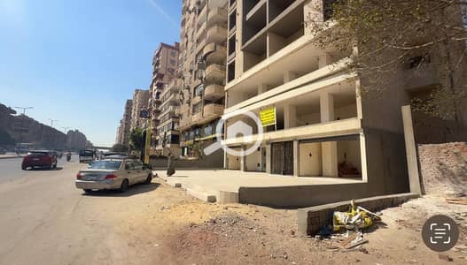 Restaurant & Cafe for Rent in Nasr City, Cairo - WhatsApp Image 2025-11-05 at 9.52. 24 PM(1). jpeg