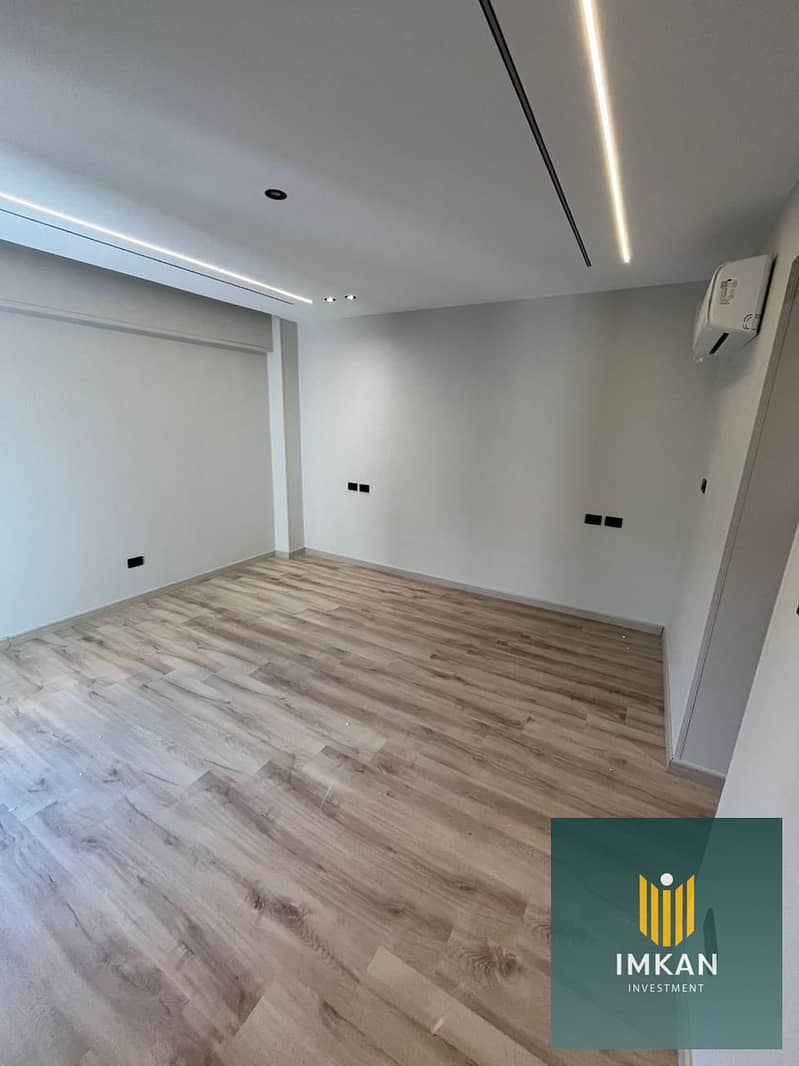 5 WhatsApp Image 2025-08-09 at 16.54. 11_5af72759. jpg